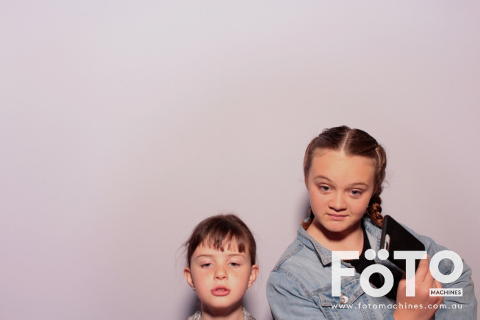 Lenny & Mel's Wedding | View more photos from the event at gallery.fotomachines.com.au/u/FOTOMachines/Lenny-Mels-Wedding